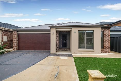 50 Victorking Dr, Point Cook, VIC 3030