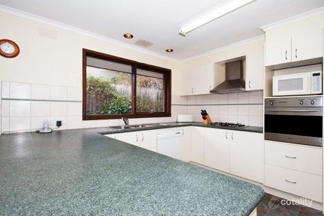 Property photo of 7 Araluen Drive Croydon VIC 3136