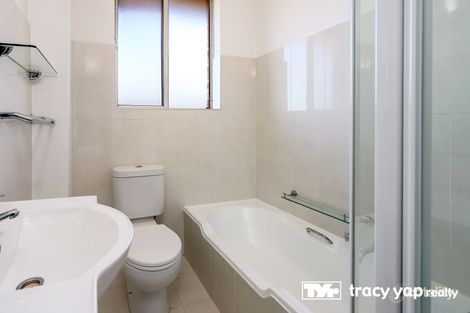 Property photo of 12/29 Forster Street West Ryde NSW 2114