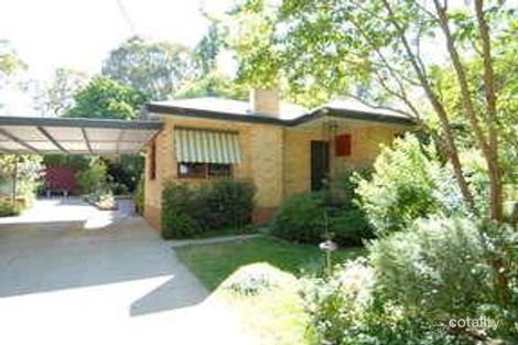 Property photo of 362 Victoria Street Deniliquin NSW 2710