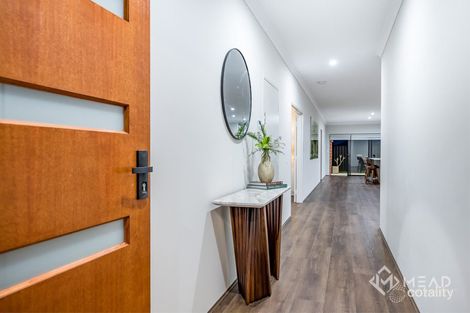 Property photo of 44 Crusader Road Banksia Grove WA 6031