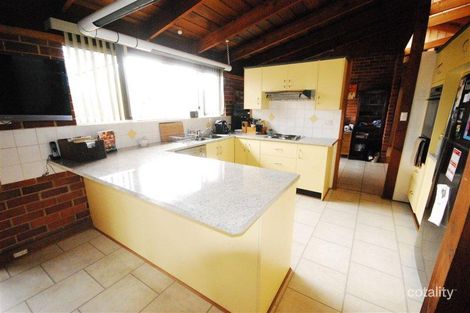 6 Newcombe Ave, West Lakes Shore, SA 5020