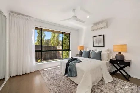 Property photo of 3/49 Dooland Court Nicholls ACT 2913