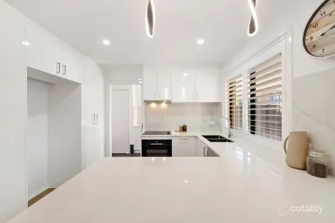 Property photo of 3/49 Dooland Court Nicholls ACT 2913