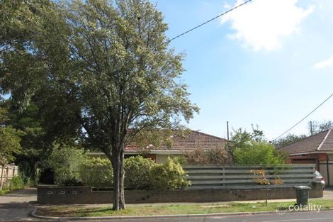 6/71 Hodder St, Brighton East, VIC 3187