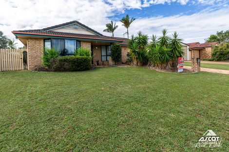 52 Tropicana Dr, Avoca, QLD 4670