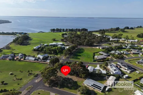 84 Colony Club Dr, Newlands Arm, VIC 3875