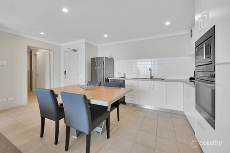 Property photo of 12/219 Foreshore Drive Geraldton WA 6530
