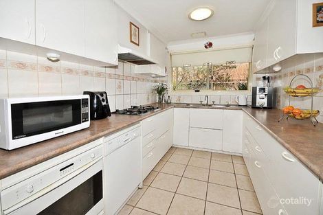 Property photo of 41 Rembrandt Drive Wheelers Hill VIC 3150
