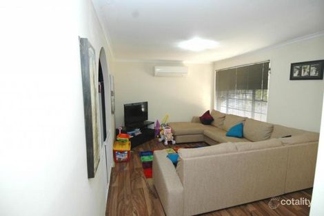 Property photo of 31 Pepler Place Thornton NSW 2322