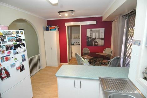 Property photo of 31 Pepler Place Thornton NSW 2322