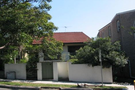 60 Darley Rd, Manly, NSW 2095