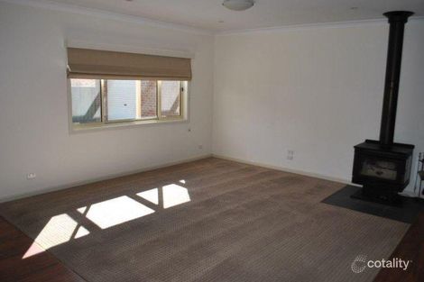 Property photo of 23 Spring Street Spring Hill NSW 2800