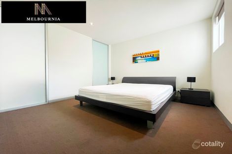 Property photo of 5/74 Keilor Road Essendon North VIC 3041