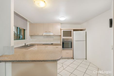 Property photo of 3/124 Queen Street Southport QLD 4215