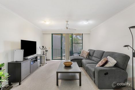 Property photo of 3/124 Queen Street Southport QLD 4215