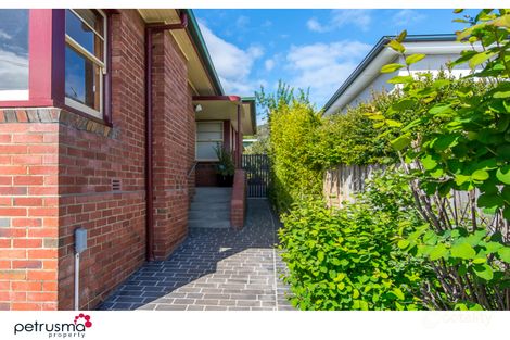 Property photo of 26 Ratho Street Lenah Valley TAS 7008