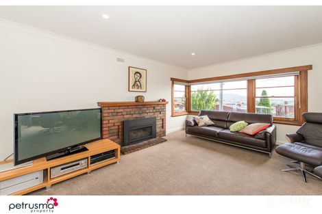 Property photo of 26 Ratho Street Lenah Valley TAS 7008