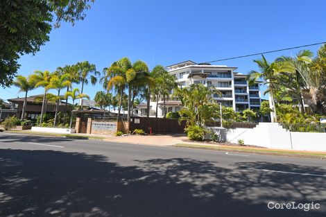 Property photo of 503/468 Esplanade Torquay QLD 4655