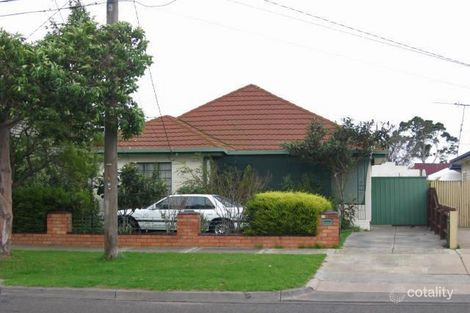 35 Christie St, Deer Park, VIC 3023