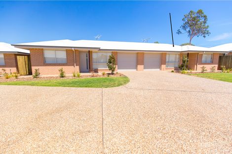 7/6 Beryl Pl, Gatton, QLD 4343