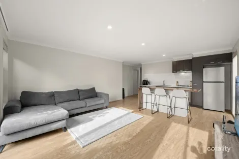 Property photo of 2/31 Beech Street Langwarrin VIC 3910