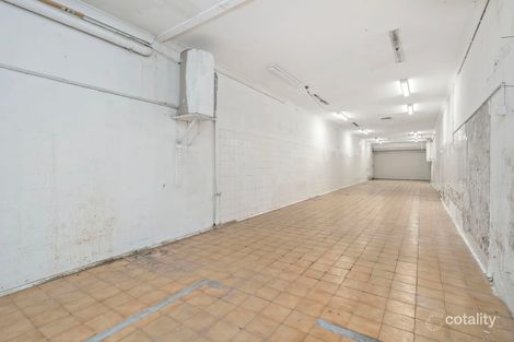 176 Beamish St, Campsie, NSW 2194