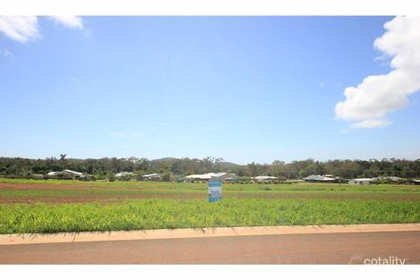 Property photo of 22 Millers Place Inverness QLD 4703
