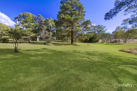 11 Inverary Dr, Kurmond, NSW 2757