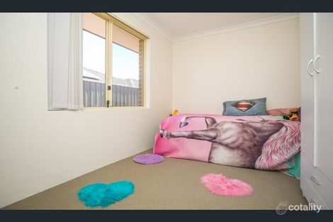 Property photo of 14 Astrolabe Way Swan View WA 6056