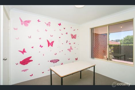 Property photo of 14 Astrolabe Way Swan View WA 6056