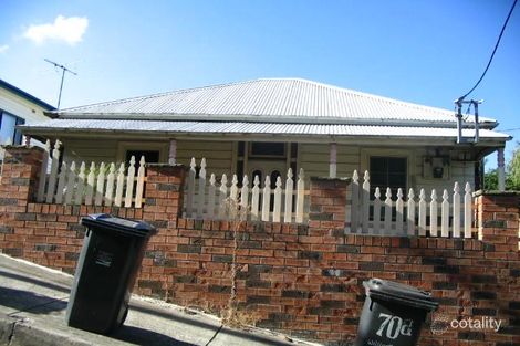 68 Willington St, Turrella, NSW 2205