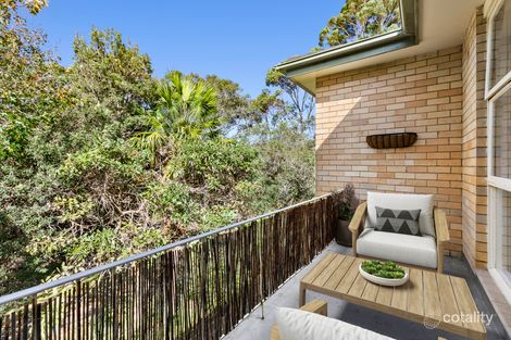 Property photo of 7/59 Central Road Avalon Beach NSW 2107