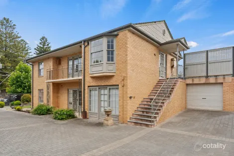 2/47 Tarlton St, Somerton Park, SA 5044