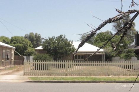 Property photo of 40 May Street Albert Park SA 5014