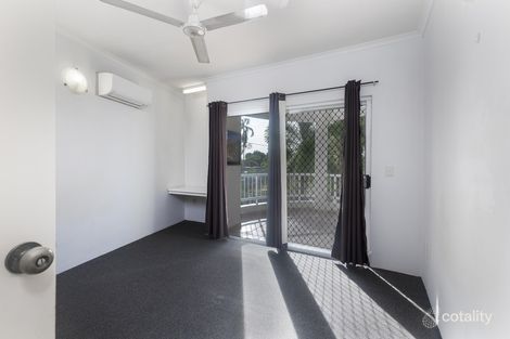 Property photo of 8/16 Coronation Drive Stuart Park NT 0820
