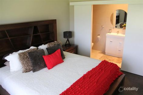 Property photo of 38 Fairview Street Dubbo NSW 2830