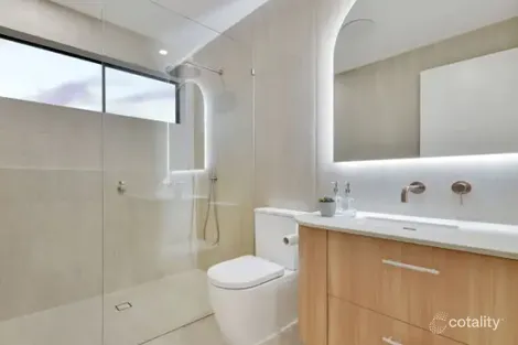 Property photo of 26A Pine Street Runcorn QLD 4113