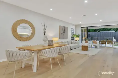 Property photo of 26A Pine Street Runcorn QLD 4113