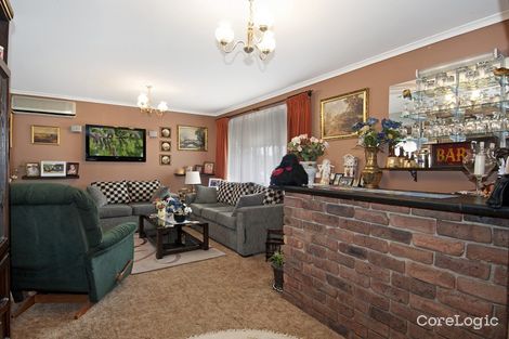 Property photo of 9 Cicada Court Carrum Downs VIC 3201