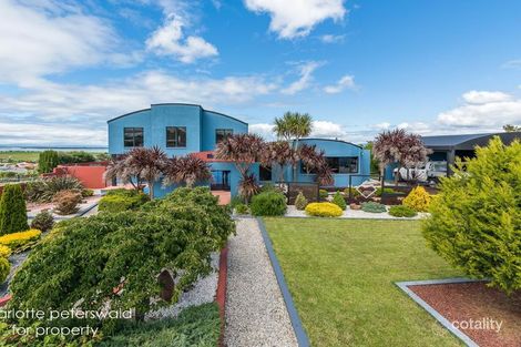 20 Gatehouse Dr, Sorell, TAS 7172