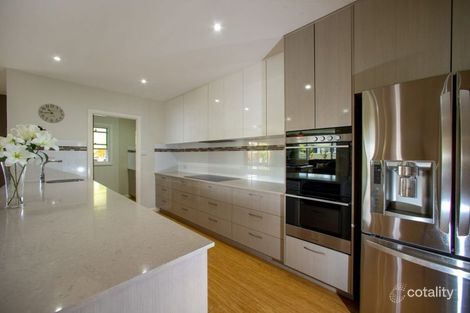 Property photo of 53 Ameen Circuit Mudjimba QLD 4564