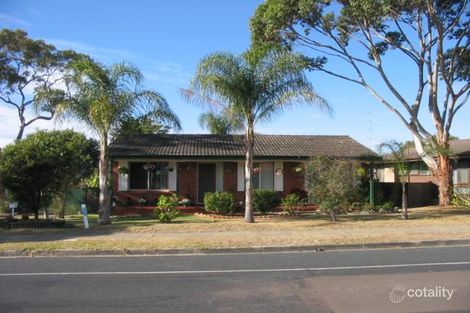 45 Gorokan Dr, Lake Haven, NSW 2263