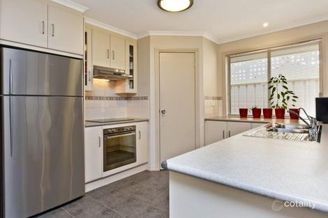 Property photo of 37 Springbank Boulevard Burton SA 5110