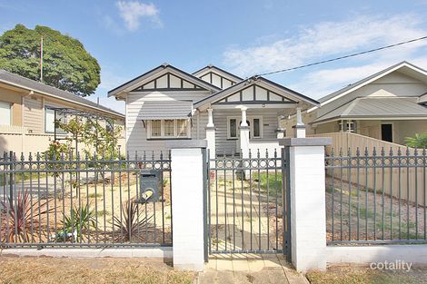Property photo of 4 Avon Street Mayfield NSW 2304