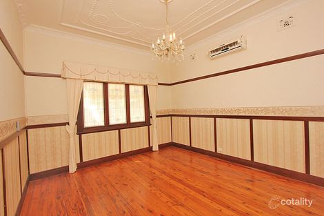 Property photo of 4 Avon Street Mayfield NSW 2304