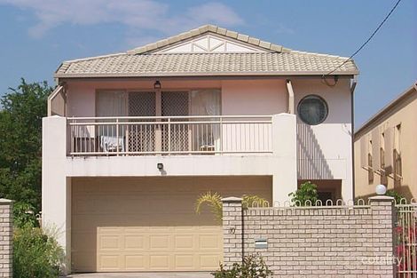 10 Finney Rd, Indooroopilly, QLD 4068