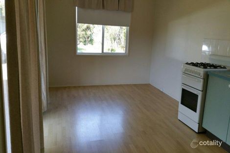 Property photo of 2673 Mount Mee Road Ocean View QLD 4521