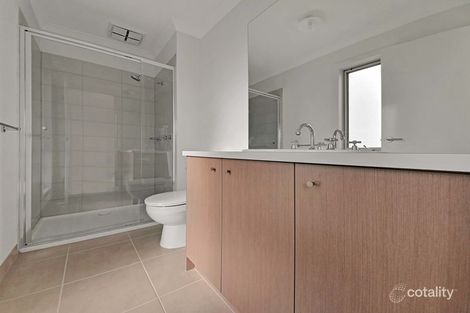 Property photo of 17 Dovetail Walk Tarneit VIC 3029