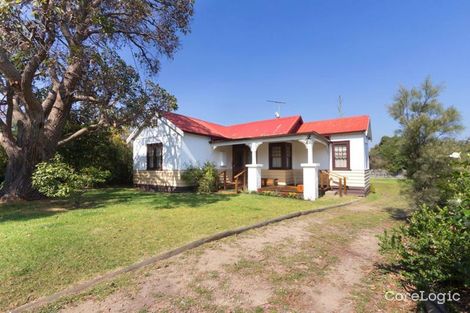 Property photo of 10 Morrisons Avenue Mount Martha VIC 3934